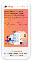 Metaverse For Food-Chain