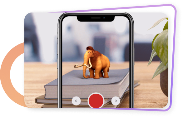 Metaverse Development Companys