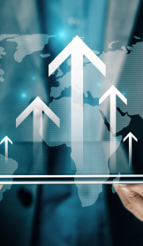 Users agreed with the statement