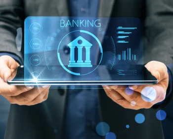 AR/VR Solution For Entertainment - Techved