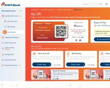 AR/VR Solution for Healthcare - Techved