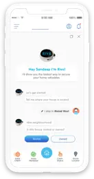 Next-Gen Banking Solution - Techved