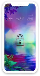 AR/VR Solution For Entertainment - Techved