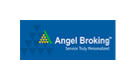 Client: Angel Broking - Techved ME