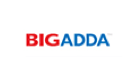 Client: Bigadda - Techved ME