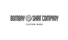 Client: Bombay shirt company - Techved ME