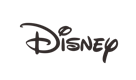 Client: Disney - Techved ME