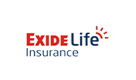 Client: Exide life - Techved ME