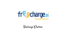 Client: Freecharge - Techved ME