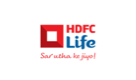 Client: HDFC Life - Techved ME