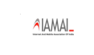 Client: IAMAI - Techved ME