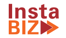 insta-biz