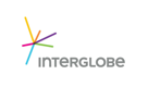 Client: Interglobe - Techved ME