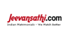 Client: Jeevansathi - Techved ME