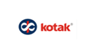 Client: kotak - Techved ME