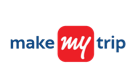 Client: Makemytrip - Techved ME