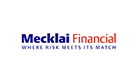 Client: Mecldai-financial - Techved ME