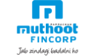 Client: Muthoot Fincorp - Techved ME