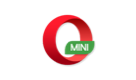 Client: Opera-mini - Techved ME