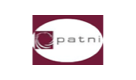 Client: Patni - Techved ME