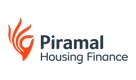 Client: Piramal - Techved ME