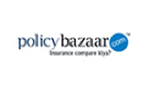 Client: Policybazaar - Techved ME