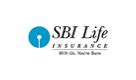 Client: SBI Life - Techved ME