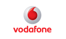 Client: Vodafone - Techved ME