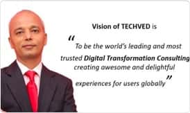 Looking beyond designing interfaces