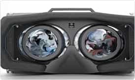 Looking beyond designing interfaces