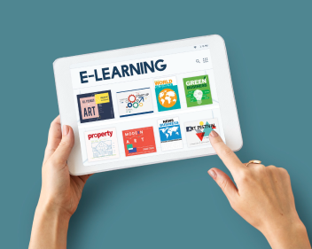 Metaverse For Food-Chain