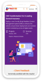 Metaverse For Food-Chain