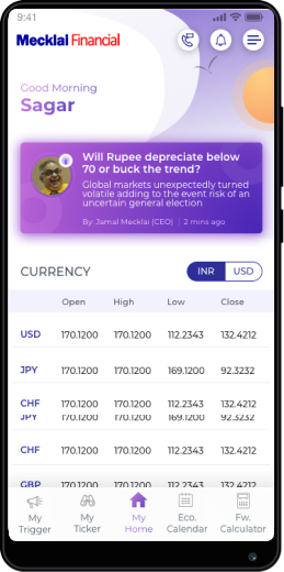 Scalpel mobile three
