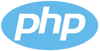 php