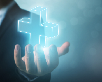 Scalpel - Leading Pharmaceutical Company