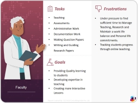 innnovation-mobile-img-1