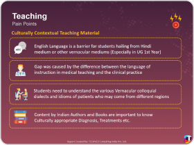 innnovation-mobile-img-5