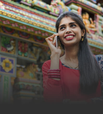 Multiple Language Experience Benefit