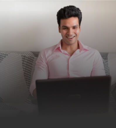 Multiple Language Experience Benefit