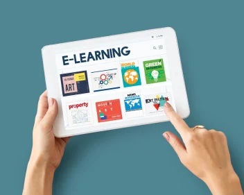 Metaverse For Food-Chain