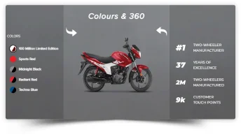 innnovation-mobile-img-1