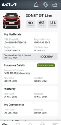 Scalpel mobile three