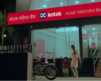 kotak