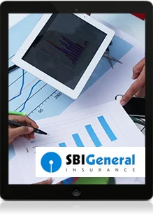 sbi general