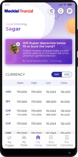Scalpel mobile three