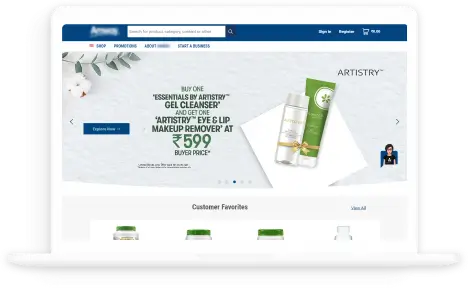 Scalpel - Leading Pharmaceutical Company