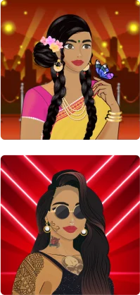 Scalpel mobile three