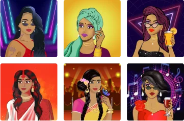 Scalpel mobile three