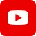 Youtube Icon - Techved