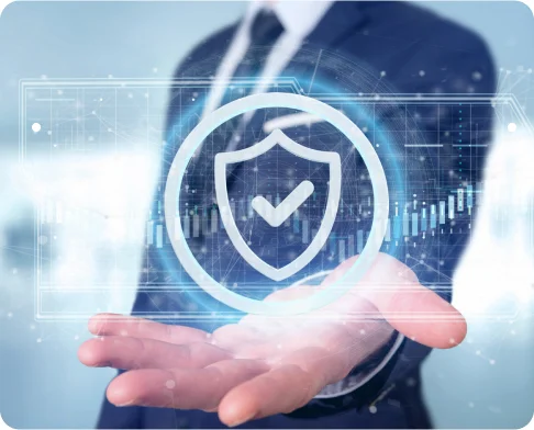 Comprehensive Security Assessment - Techved